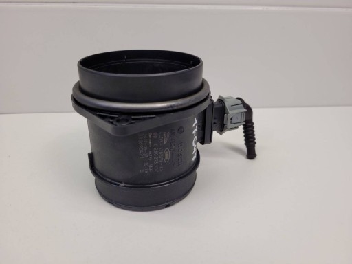 flow meter masowy air MAF Jaguar E-Pace 2020 G4D3-12B579-AA