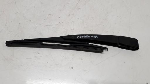 FORD MONDEO MK4 ВАЖІЛЬ СКЛООЧИСНИКА ЗАДНІЙ