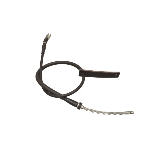 ADC446173 - СИНЯ ПЕЧАТКА ЛІНКА ХЕМ. РУЧАТИСЯ. MITSUBISHI T. CANTER