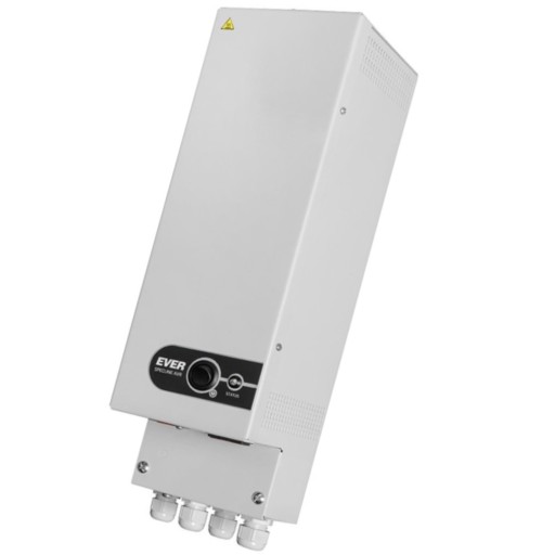 Джерело безперебійного живлення дбж specline avr 700 200w