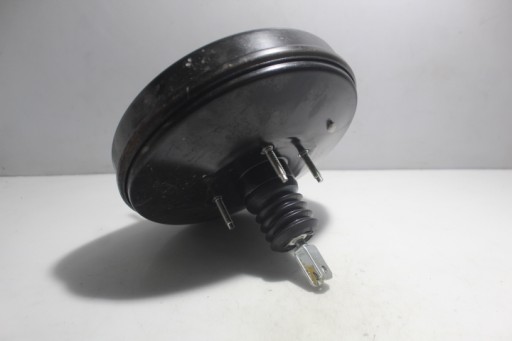 SUZUKI SX4 S-CROSS LIFT 1.4