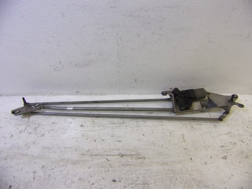 Wischergestänge vorne RENAULT MODUS 8200141270