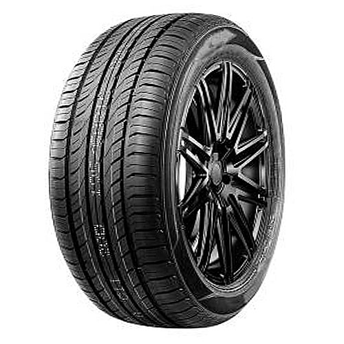 1x Roadmarch 215 / 60R17 PRIMESTAR 66 96T 2023