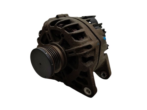 ALTERNATOR DACIA SANDERO II LOGAN II RENAULT CLIO V 1.0 SCE 231007582R