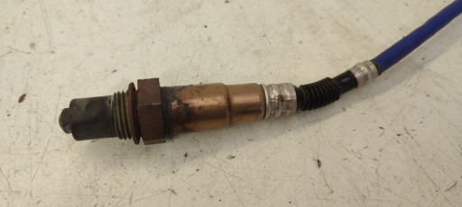 Sonda CV619G444CB Ford Focus MK3 1,0 Ecoboost