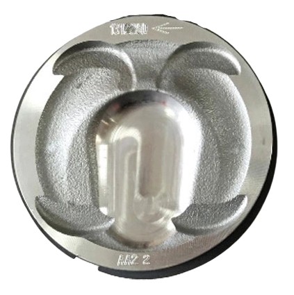 1 - Поршень Ford 2.0 ecoboost TPBA новый