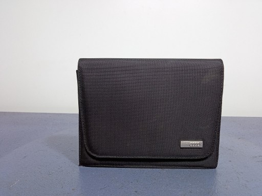 AUDI A8 D4 4H 09-13 РУКОВОДСТВО ПОЛЬЗОВАТЕЛЯ КОРПУС