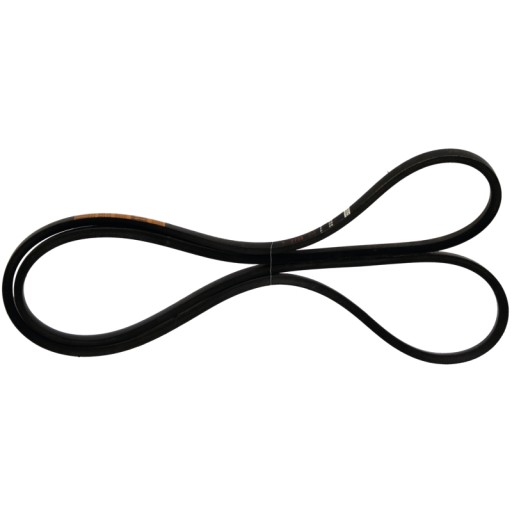 Клиновой ремень 5779911860435F гранит