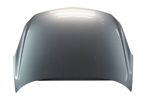 КАПОТ, КРЫШКА ДВИГАТЕЛЯ OPEL CORSA D