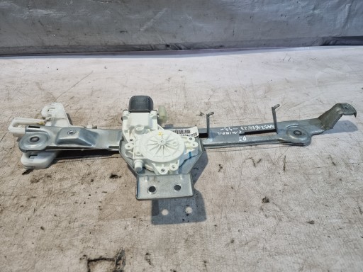 Mécanisme essuie glaces Droite Arrière OE 05074232AA DODGE CALIBER 07r