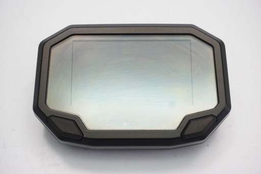 2533886213301552 - КАВАСАКІ З-900 20-ЛІЧИЛЬНИК ГОДИН