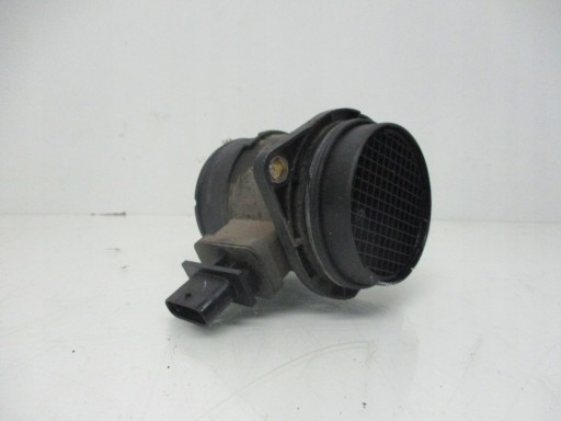 HYUNDAI i20 витратомір 1.4 CRDI 2008-14R