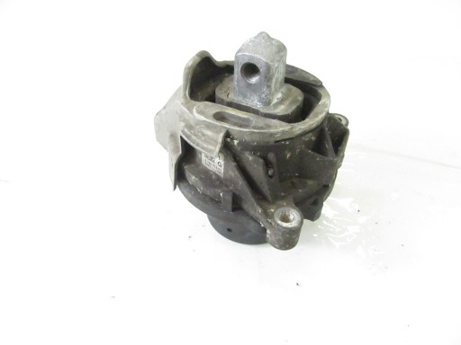 engine mount right holder BMW F25 X3 F26 X4 3.0 3.5 N57 6785714