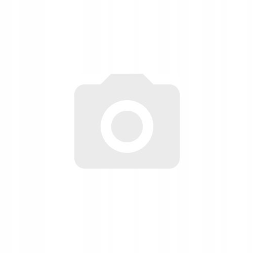 Сменная режущая пластина для токарной обработки., отрицательный палач