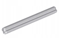 Lego piece 4211639 hotsell