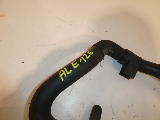 Supplémentaire Pompe Circulation d’eau VW T5 5N0965561A
