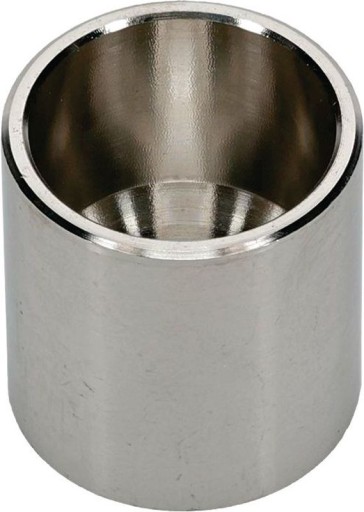 18-9007 - ПОРШЕНЬ СУПОРТА KAWASAKI KX 80/85, YAMAHA 80/85