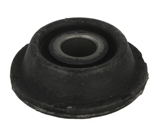 420 764 - ВТУЛКА РЫЧАГА УПРАВЛЕНИЯ HART / P / AUDI 100 / ДЛЯ STABIL./