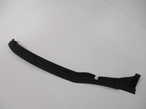 9647251480 - CITROEN C4 і звукоізоляція лівої передньої двері новий 9023sp