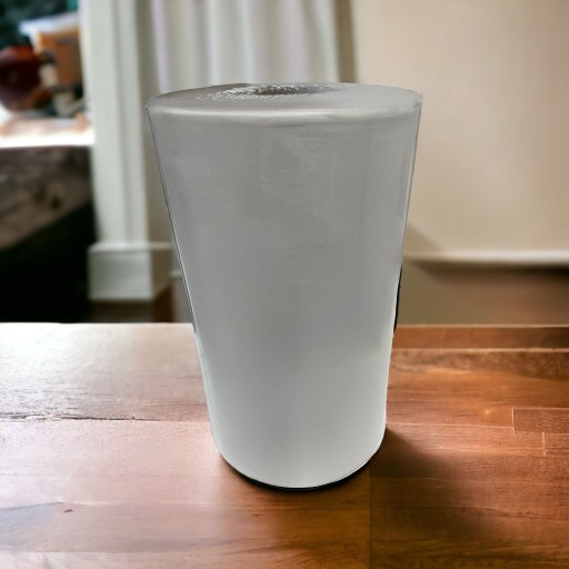 Промисловий очищувач Clean Basic Plus Білий 155 Мб