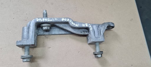 Ford Edge II 2020 ST LIFT console holder engine mount 2.7 V6 F2G36A029A