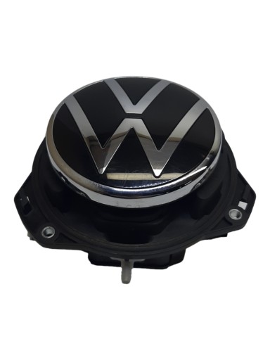 Vw golf 8 ручка двери с камерой заднего вида 5h0827469m