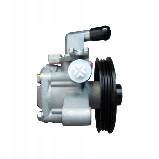 4901493 - НАСОС ГИДРОУСИЛИТЕЛЯ KIA SPORTAGE 2.0 16V 2004-НОВЫЙ