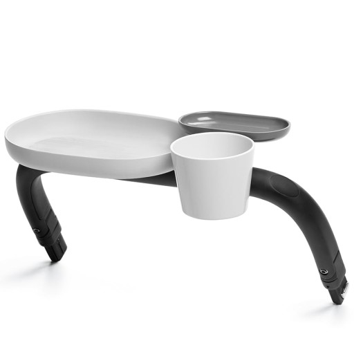 ПОДНОСЬ ДЛЯ ЗАКУСОК CYBEX ПОДНОСЬ ДЛЯ КОЛЯСОК BALIOS S