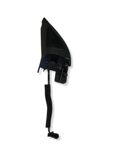 TROJKAT speaker door left front VW GOLF VI KOMBI left front 1K9837973