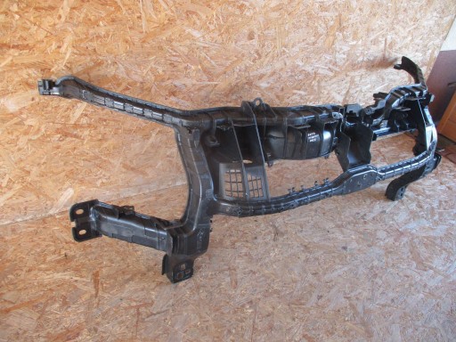 Armature Avant FORD TRANSIT MK8 14