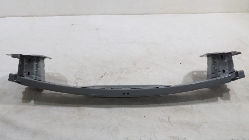 Volvo XC40 lökhárító megerősítés hátsó 32385132