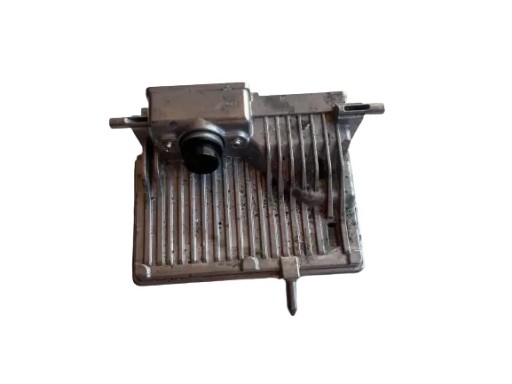 A2069025706 - Модуль камери mercedes benz a2069000918 a2069015309