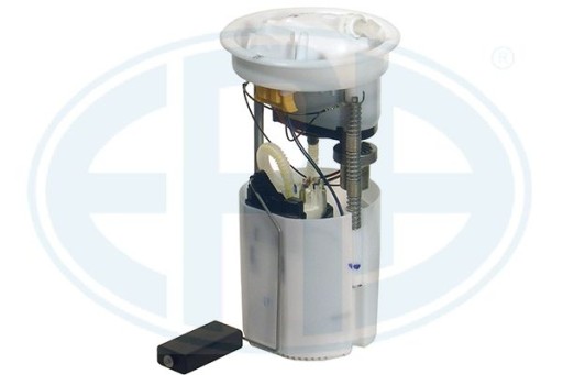 ЭРА ТОПЛИВНЫЙ НАСОС KPL 775306