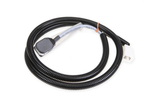 Cel00689 потенціометр