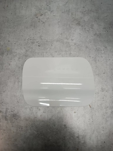 BMW 6 F06 крышка наполнителя колеса A300