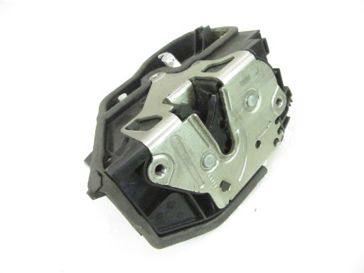 lock left front BMW e60 e61 e65 e70 e83 e84 e90 e91 F01 F10 F22 F25 EU