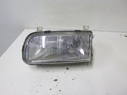 light front Skoda Felicia 1998r. ORYG HELLA