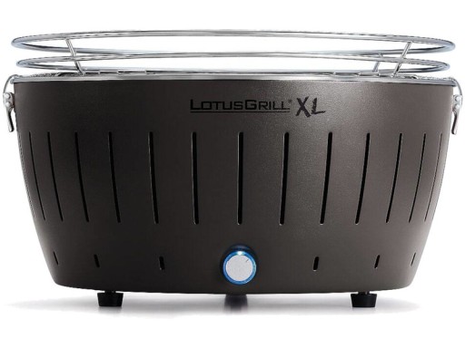 Grill węglowy LOTUSGRILL XL G-AN-435P