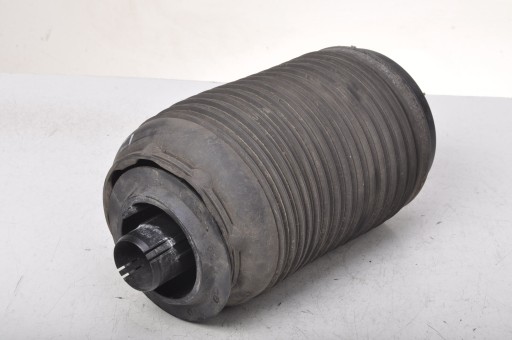 95B616001 - PORSCHE MACAN 3.6 ЗАДНЯ ЛІВА ПІДВІСКА