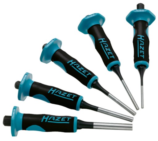 НАБІР ДИРОКОРОБІВ