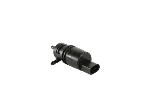 68397064AA - НАСОС ОМЫВАТЕЛЯ WRANGLER JL GLADIATOR RAM 1500