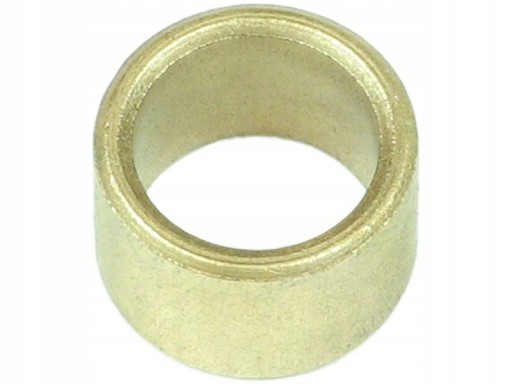 Втулка вала стартера AS-RU SBU9033