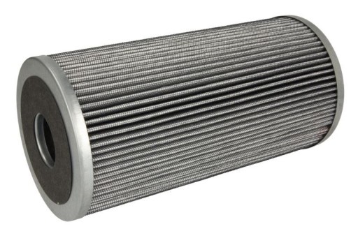 Fleetguard HF6271 фильтр, рабочая гидравлика