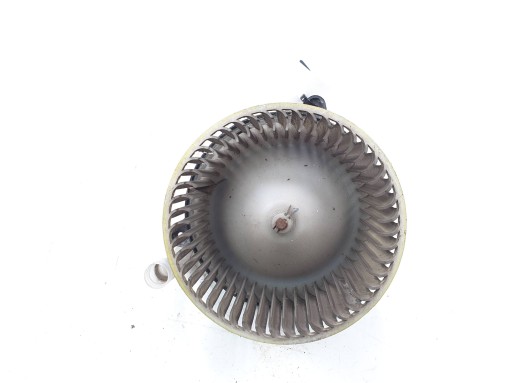 DMUCHAWA Lüfter KABINOWY BE5M03 MAZDA 323 1.5 KAT