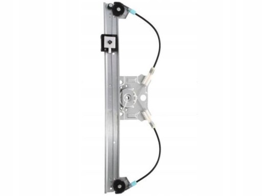 СКІДОПОДІЙНИК MAGNETI MARELLI 350103170092 FIAT