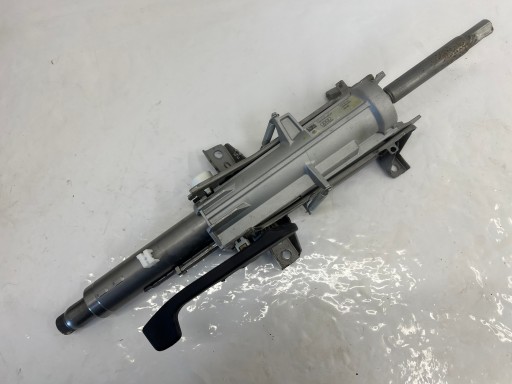 Colonne direction occasion AUDI A4 B9 8W0419501