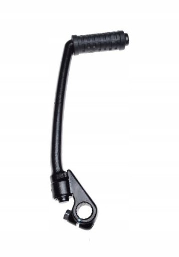 MSRCR9416.98167 - ВАЖІЛЬ СТАРТЕРА ДЛЯ YAMAHA DT125