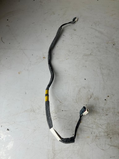 KABEL cablaggio ANTENOWA PEUGEOT 508 e 9688876080