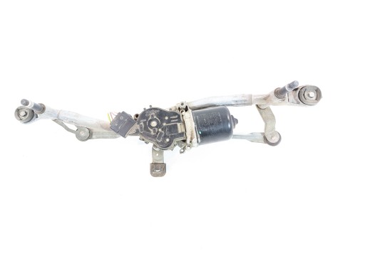 Wischergestänge PRZEDNICH OE 9259072 Citroen C3 II 2 09-16