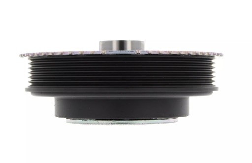 ШКИВ GALAXY 2.0 ECOBOOST 10- - 80004336